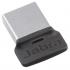 Jabra Procesador de Audio Bluetooth LINK 370, USB, para Evolve75/Speak 710, Negro  1