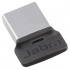 Jabra Adaptador Bluetooth 4.0 Link 370 USB Adapter, USB  1
