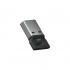 Jabra Adaptador Bluetooth 5.0 Link 380a MS, USB-A, Negro, para Evolve2 85/65  1