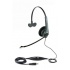 Jabra Headset GN2000 Mono UC, Alámbrico, USB, Negro  1