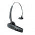 Jabra Manos Libres BlueParrott C300-XT MS, Bluetooth, Inalámbrico, Negro  4