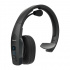 Jabra Audífonos con Micrófono BlueParrott B450-XT MS, Bluetooth, Inalámbrico, Negro  3