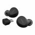 Jabra Auriculares Evolve2 Buds UC, Inalámbrico, Bluetooth 5.2, Negro - incluye Base de Carga Inalámbrica  2