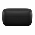 Jabra Auriculares Evolve2 Buds UC, Inalámbrico, Bluetooth 5.2, USB C, Negro  4
