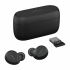 Jabra Audífonos Evolve2 Buds UC, Inalámbrico, Bluetooth 5.2, USB A, Negro - incluye Base de Carga Inalámbrica  3