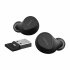 Jabra Audífonos Evolve2 Buds UC, Inalámbrico, Bluetooth 5.2, USB A, Negro - incluye Base de Carga Inalámbrica  2