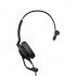 Jabra Monoaural Evolve2 30 UC, Alámbrico, 1.5 Metros, USB, Negro  2