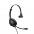 Jabra Monoaural Evolve2 30 UC, Alámbrico, 1.5 Metros, USB, Negro  3