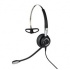 Jabra Monoaural BIZ 2400 II USB BT MS, Inalámbrico/Alámbrico, Bluetooth, Negro/Plata  1