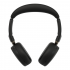 Jabra Audífonos Evolve3 65 Flex MS, Inalámbrico, Bluetooth, USB-C - Imagen adicional 2
