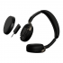 Jabra Audífonos Evolve3 65 Flex MS, Inalámbrico, Bluetooth, USB-C - Imagen adicional 7