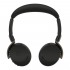 Jabra Audífonos Evolve3 65 Flex MS, Inalámbrico, Bluetooth, USB-C - Imagen adicional 4