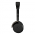 Jabra Audífonos Evolve3 65 Flex MS, Inalámbrico, Bluetooth, USB-C - Imagen adicional 6