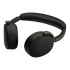 Jabra Audífonos Evolve3 65 Flex MS, Inalámbrico, Bluetooth, USB-C - Imagen adicional 5