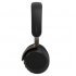 Jabra Audífonos Evolve3 75, Inalámbrico, Bluetooth, USB-C - Imagen adicional 2