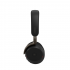 Jabra Audífonos Evolve3 75 MS, Inalámbrico, Bluetooth, USB-C - Imagen adicional 2