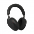 Jabra Audífonos Evolve3 85 UC, Alámbrico/Inalámbrico, Bluetooth, USB-C