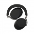 Jabra Audífonos Evolve3 85 UC, Alámbrico/Inalámbrico, Bluetooth, USB-C - Imagen adicional 2