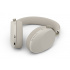 Jabra Audífonos Evolve3 85 UC, Inalámbrico, Bluetooth, USB-C - Imagen adicional 2