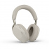 Jabra Audífonos Evolve3 85 UC, Inalámbrico, Bluetooth, USB-C - Imagen adicional 1