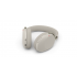 Jabra Audífonos Evolve3 85 MS, Inalámbrico, Bluetooth, USB-C - Imagen adicional 2