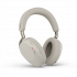 Jabra Audífonos Evolve3 85 MS, Inalámbrico, Bluetooth, USB-C - Imagen adicional 1