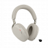 Jabra Audífonos Evolve3 85 MS, Inalámbrico, Bluetooth, USB-C