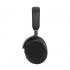 Jabra Audífonos EVOLVE3 85 MS, Inalámbrico, Bluetooth, 3.5mm/USB - Imagen adicional 3