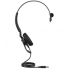 Jabra Monoaural Engage 40 Mono UC, Alámbrico, USB  3