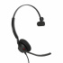 Jabra Monoaural Engage 40 Mono UC, Alámbrico, USB  2