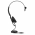 Jabra Monoaural Engage 40 Mono UC, Alámbrico, USB  4