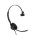 Jabra Monoaural Engage 40 Mono UC, Alámbrico, USB  1