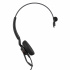Jabra Monoaural Engage 40 Mono UC, Alámbrico, USB  5