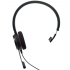 Jabra Monoaural Evolve 20 UC Mono, Alámbrico, USB-A/USB-C - Imagen adicional 2