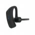 Jabra Monoaural Perform 45, Inalámbrico, Bluetooth, USB-A/USB-C - Imagen adicional 1