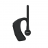 Jabra Monoaural Perform 45, Inalámbrico, Bluetooth, USB-A/USB-C - Imagen adicional 7