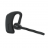Jabra Monoaural Perform 45, Inalámbrico, Bluetooth, USB-A/USB-C - Imagen adicional 3