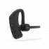 Jabra Monoaural Perform 45, Inalámbrico, Bluetooth, USB-A/USB-C - Imagen adicional 4