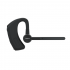 Jabra Monoaural Perform 45, Inalámbrico, Bluetooth, USB-A/USB-C - Imagen adicional 5