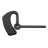 Jabra Monoaural PERFORM 45 SE, Inalámbrico, Bluetooth, USB-A/USB-C - Imagen adicional 3
