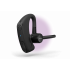 Jabra Monoaural PERFORM 45 SE, Inalámbrico, Bluetooth, USB-A/USB-C