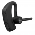 Jabra Monoaural PERFORM 45 SE, Inalámbrico, Bluetooth, USB-A/USB-C - Imagen adicional 4