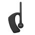 Jabra Monoaural PERFORM 45 SE, Inalámbrico, Bluetooth, USB-A/USB-C - Imagen adicional 5