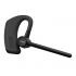 Jabra Monoaural PERFORM 45 SE, Inalámbrico, Bluetooth, USB-A/USB-C - Imagen adicional 1