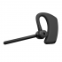 Jabra Monoaural PERFORM 45 SE, Inalámbrico, Bluetooth, USB-A/USB-C - Imagen adicional 2