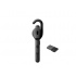 Jabra Manos Libres Stealth UC (MS), Bluetooth 4.0, Negro  3