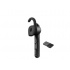 Jabra Manos Libres Stealth UC (MS), Bluetooth 4.0, Negro  4