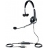 Jabra Headset UC Voice 550 Mono, Alámbrico, USB  1