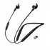 Jabra Audífonos Intrauriculares Evolve 65e UC, Inalámbrico, Bluetooth, USB, Negro  1