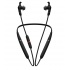 Jabra Audífonos Intrauriculares Evolve 65e UC, Inalámbrico, Bluetooth, USB, Negro  2